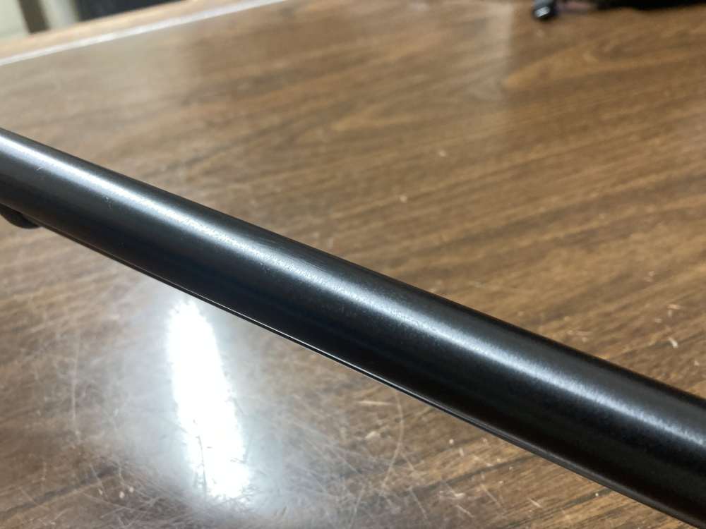 Remington model 572 Fieldmaster Pump .22 Short, Long, & Long Rifle-img-34