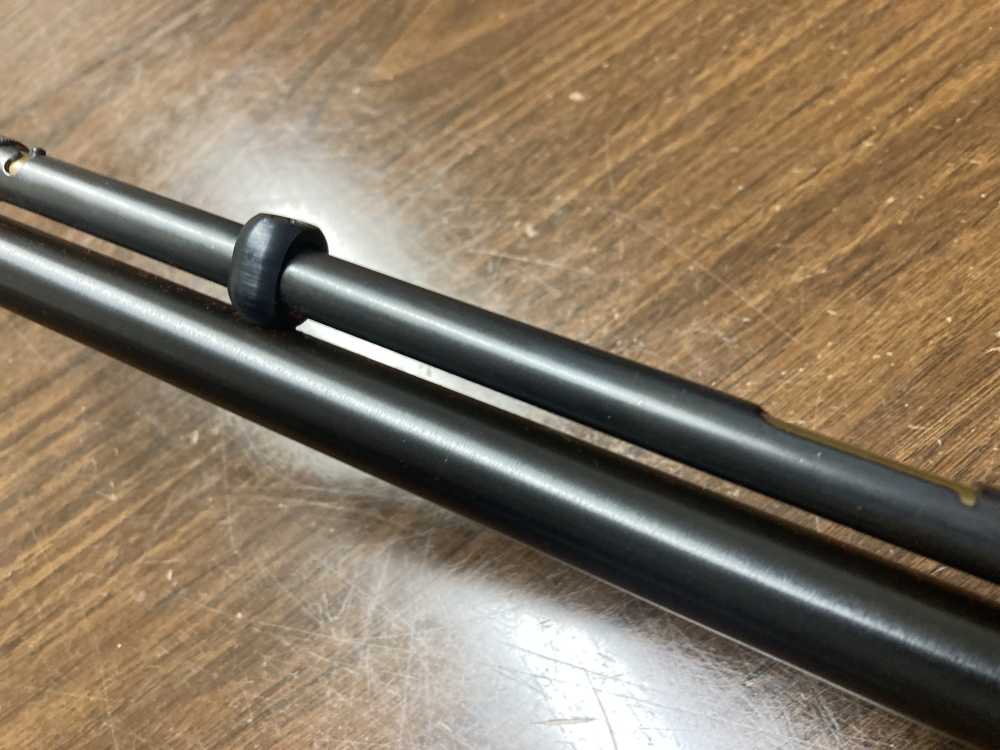 Remington model 572 Fieldmaster Pump .22 Short, Long, & Long Rifle-img-13