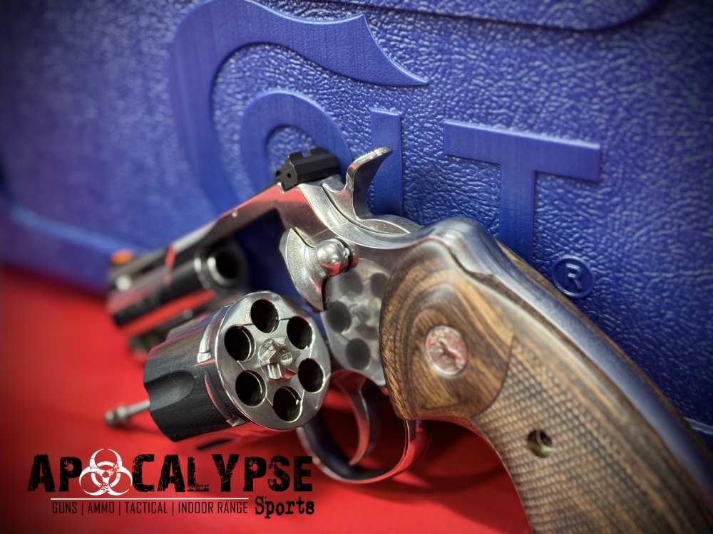 Colt Python-img-9