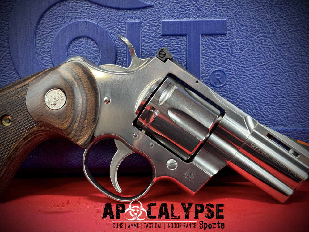 Colt Python-img-3