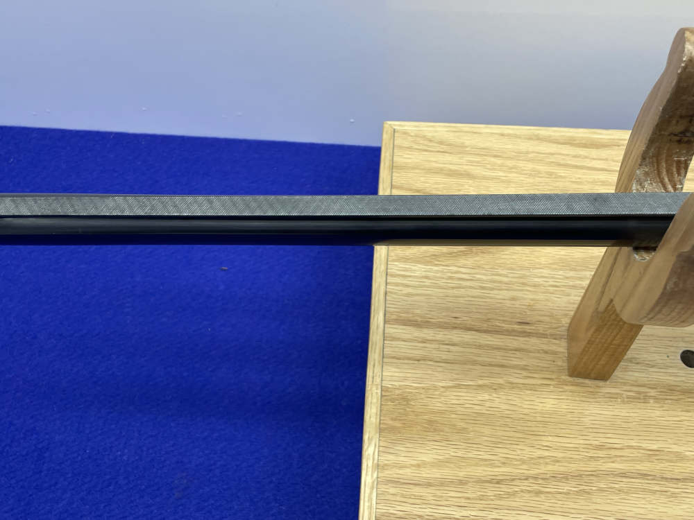 Beretta AL391 Urika Sporter 12GA 28" Blued *ITALIAN MADE SEMI-AUTO SHOTGUN*-img-34