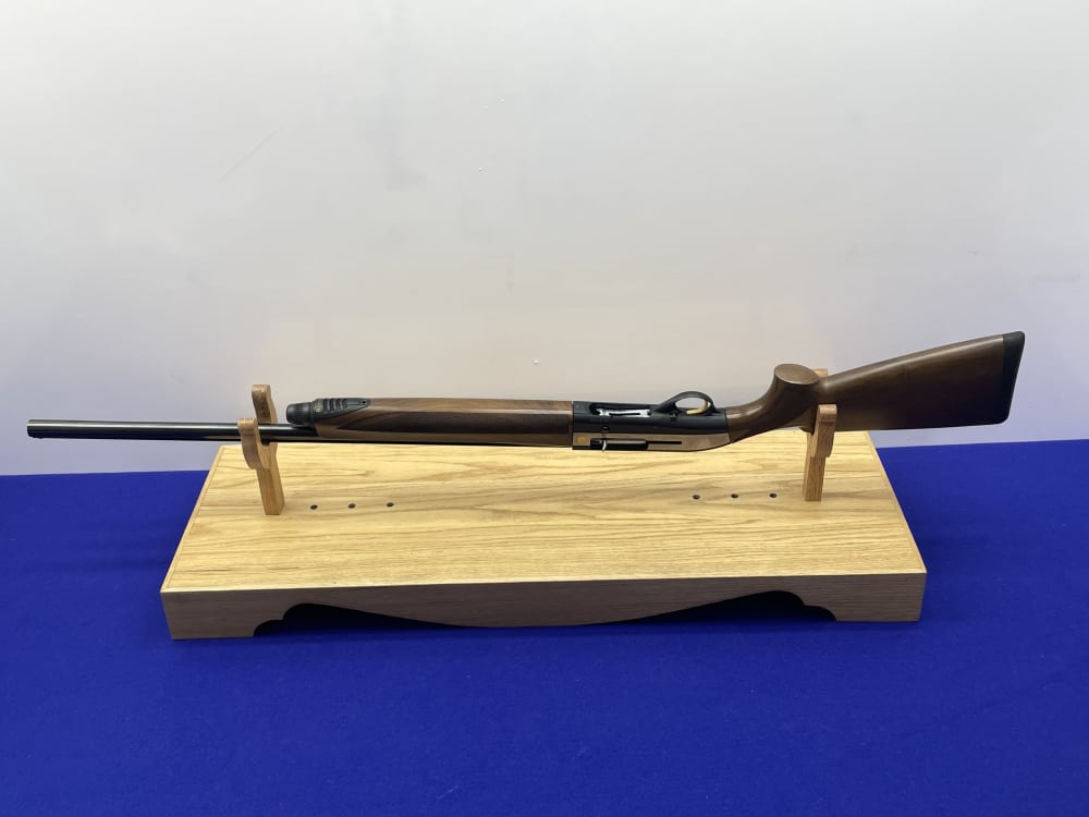 Beretta AL391 Urika Sporter 12GA 28" Blued *ITALIAN MADE SEMI-AUTO SHOTGUN*-img-36