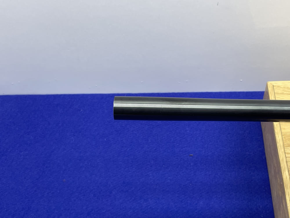 Beretta AL391 Urika Sporter 12GA 28" Blued *ITALIAN MADE SEMI-AUTO SHOTGUN*-img-45