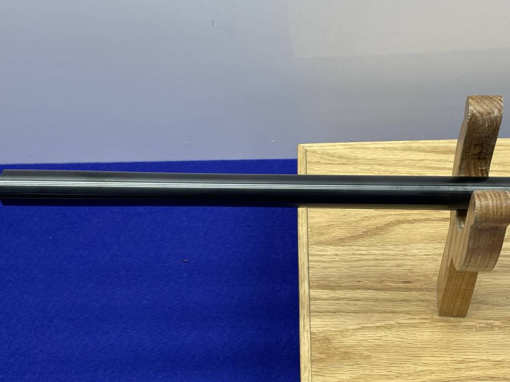 Beretta AL391 Urika Sporter 12GA 28" Blued *ITALIAN MADE SEMI-AUTO SHOTGUN*-img-44