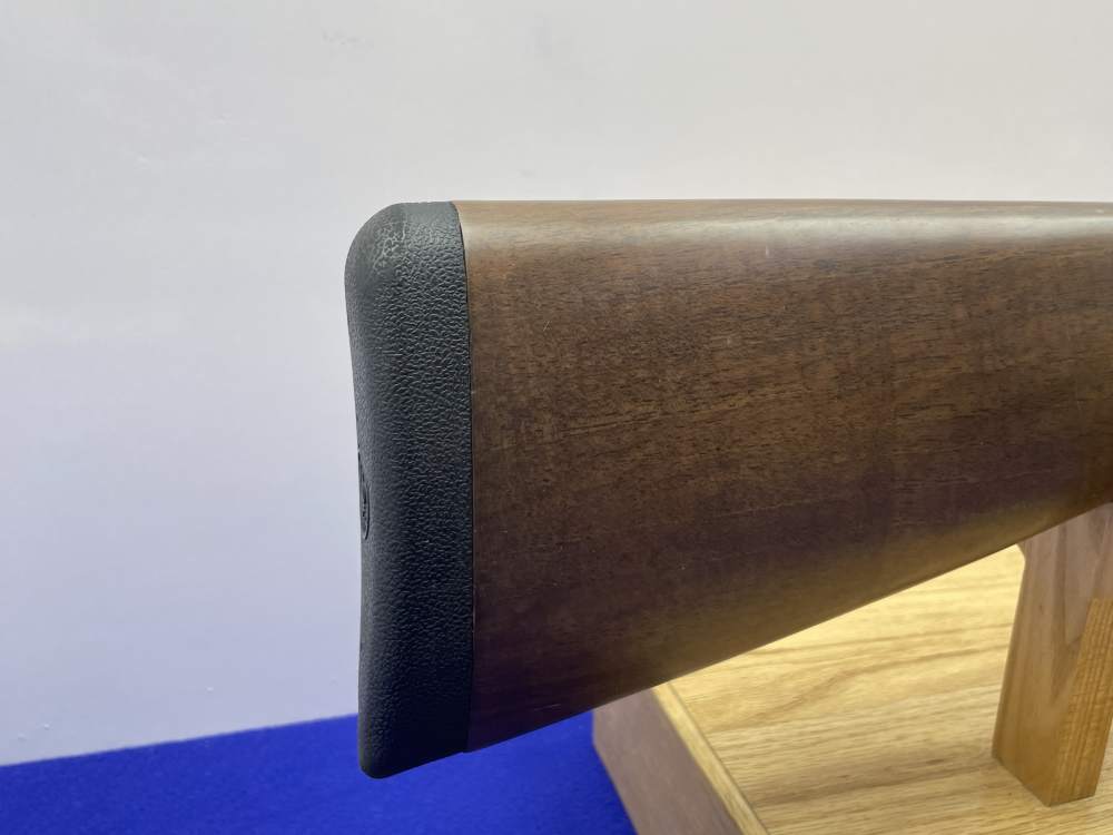 Beretta AL391 Urika Sporter 12GA 28" Blued *ITALIAN MADE SEMI-AUTO SHOTGUN*-img-3