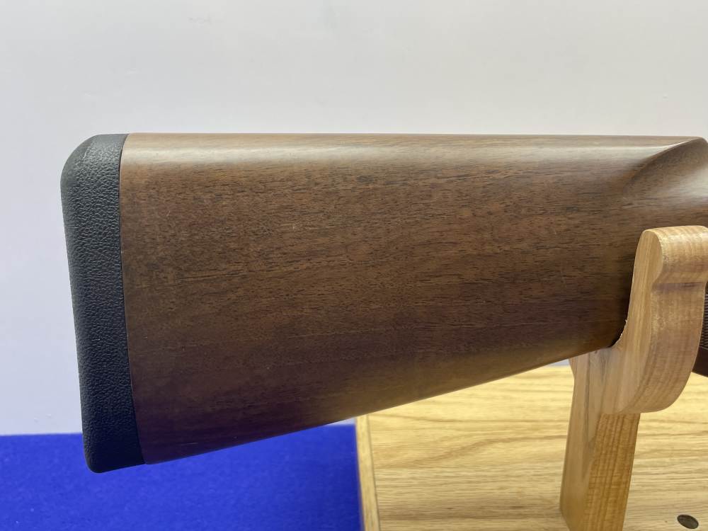 Beretta AL391 Urika Sporter 12GA 28" Blued *ITALIAN MADE SEMI-AUTO SHOTGUN*-img-4