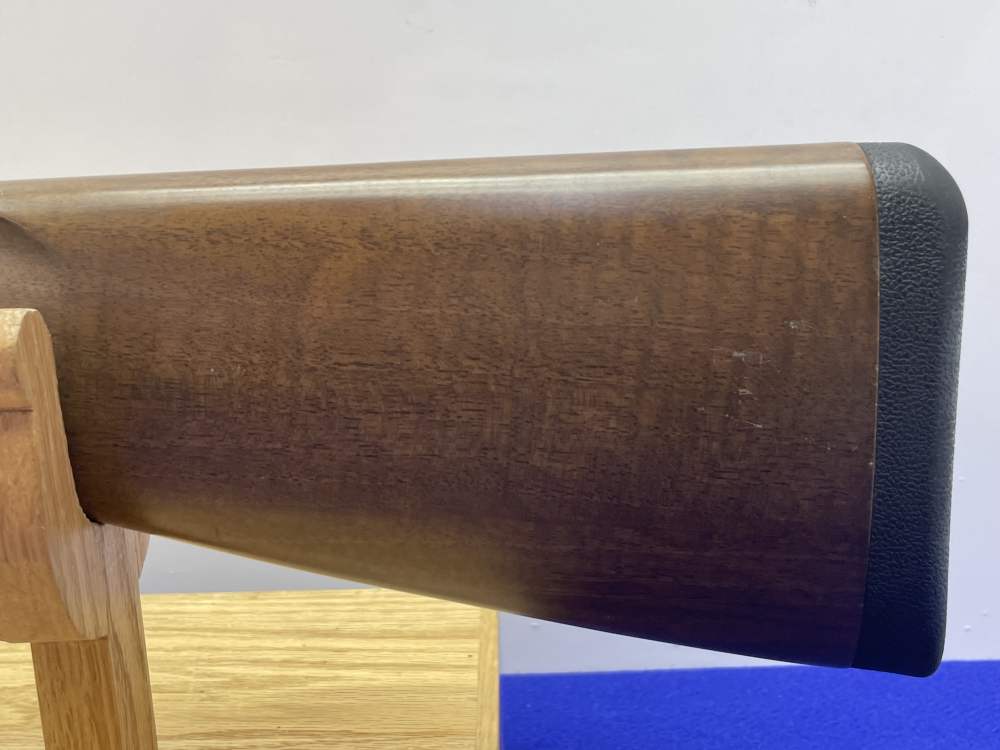 Beretta AL391 Urika Sporter 12GA 28" Blued *ITALIAN MADE SEMI-AUTO SHOTGUN*-img-18