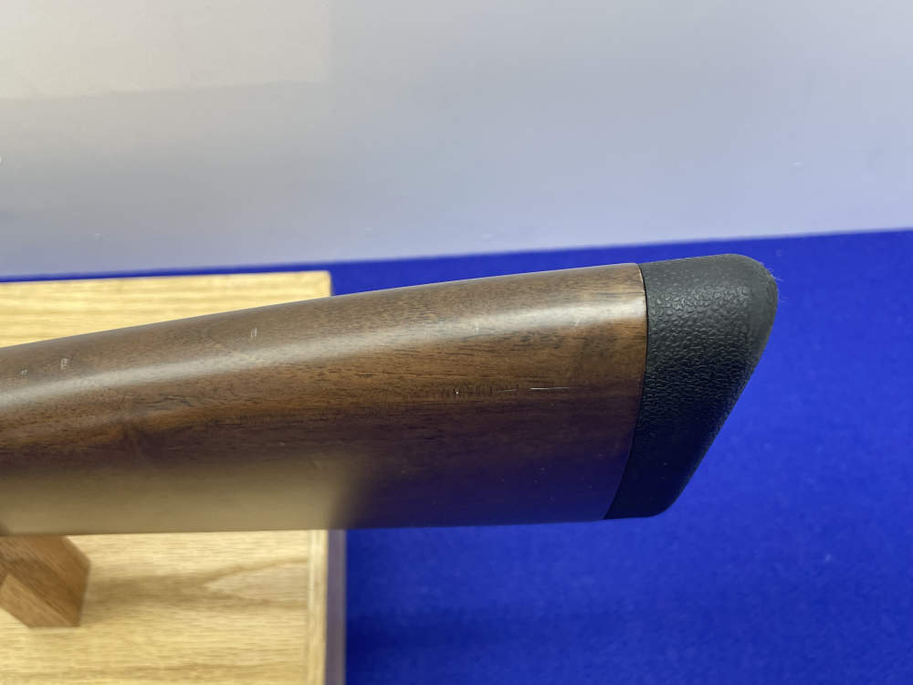 Beretta AL391 Urika Sporter 12GA 28" Blued *ITALIAN MADE SEMI-AUTO SHOTGUN*-img-37