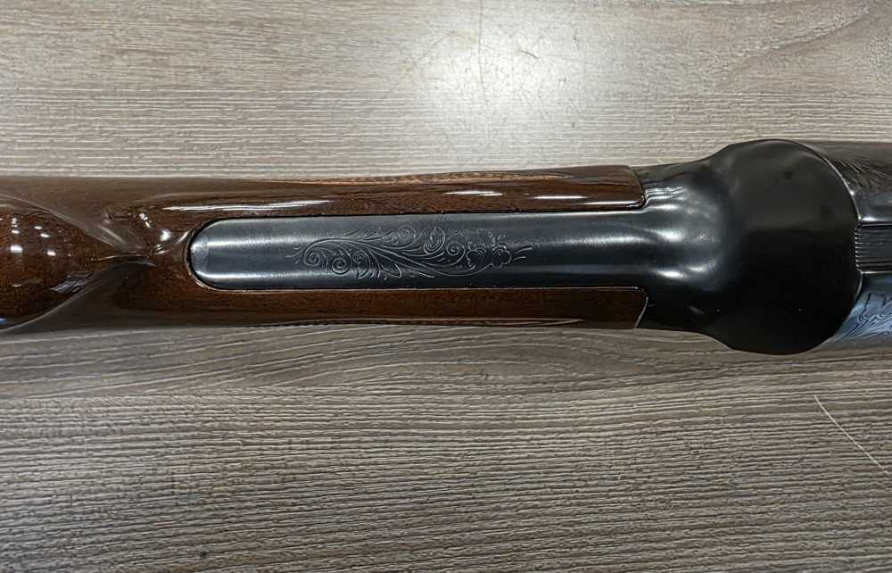 Browning Model A5 "Light Twelve" 12GA 26" Pristine-img-13