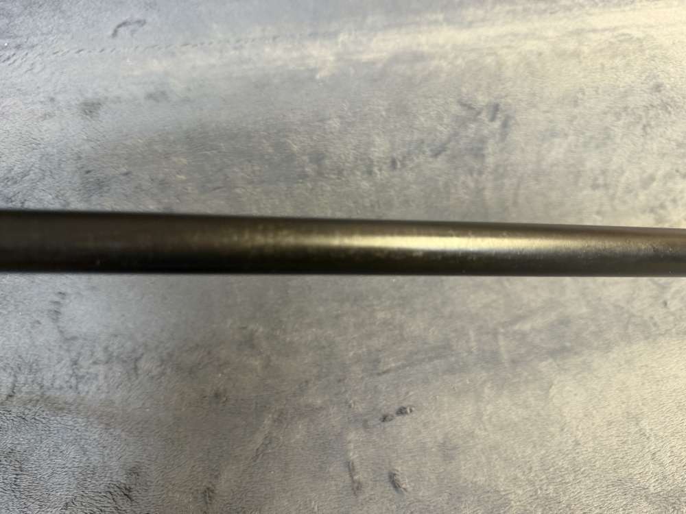 Winchester Model 70 30-06 SPRG barrel 25 1/2” Penny Bid-img-4
