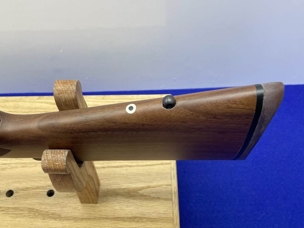 Marlin Golden 39A .22S/L/LR 24" Blued *ICONIC LEVER-ACTION REPEATING RIFLE*-img-32