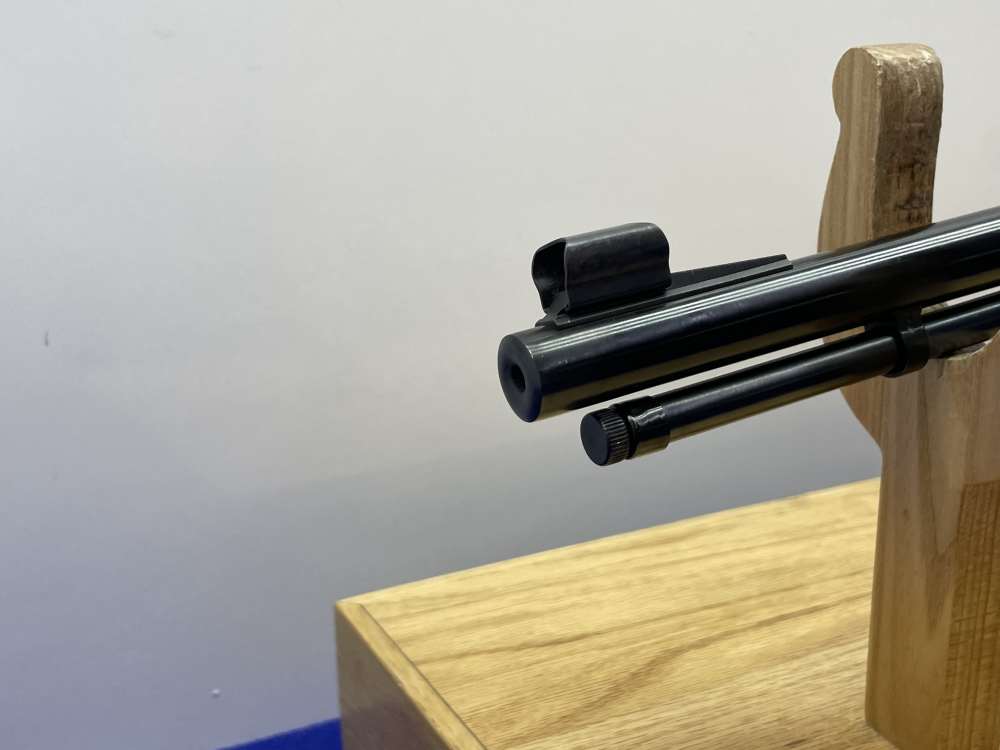Marlin Golden 39A .22S/L/LR 24" Blued *ICONIC LEVER-ACTION REPEATING RIFLE*-img-22