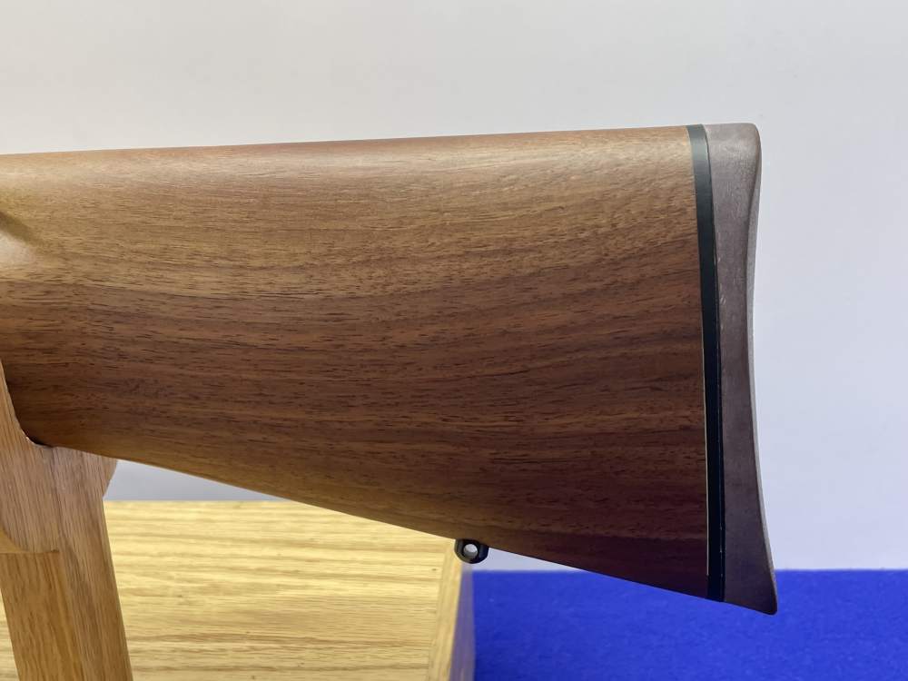 Marlin Golden 39A .22S/L/LR 24" Blued *ICONIC LEVER-ACTION REPEATING RIFLE*-img-13