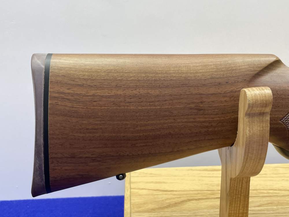 Marlin Golden 39A .22S/L/LR 24" Blued *ICONIC LEVER-ACTION REPEATING RIFLE*-img-4