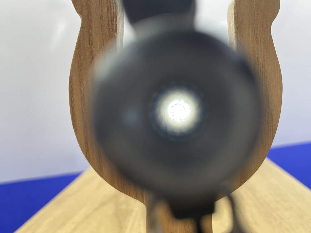Marlin Golden 39A .22S/L/LR 24" Blued *ICONIC LEVER-ACTION REPEATING RIFLE*-img-38