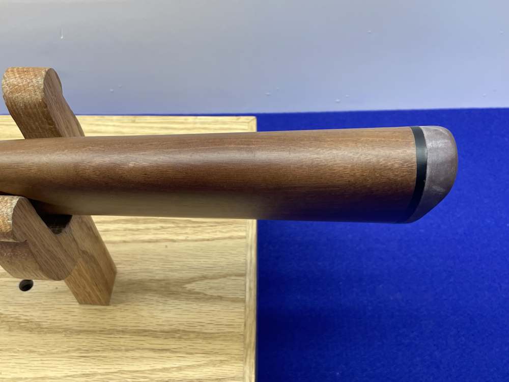 Marlin Golden 39A .22S/L/LR 24" Blued *ICONIC LEVER-ACTION REPEATING RIFLE*-img-24
