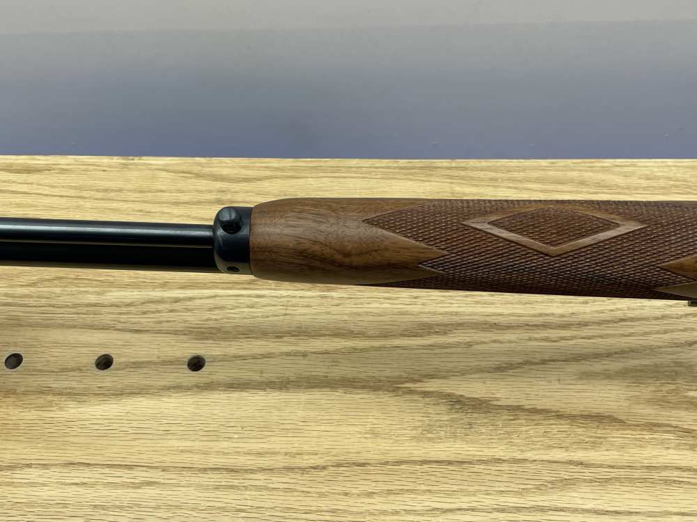 Marlin Golden 39A .22S/L/LR 24" Blued *ICONIC LEVER-ACTION REPEATING RIFLE*-img-35