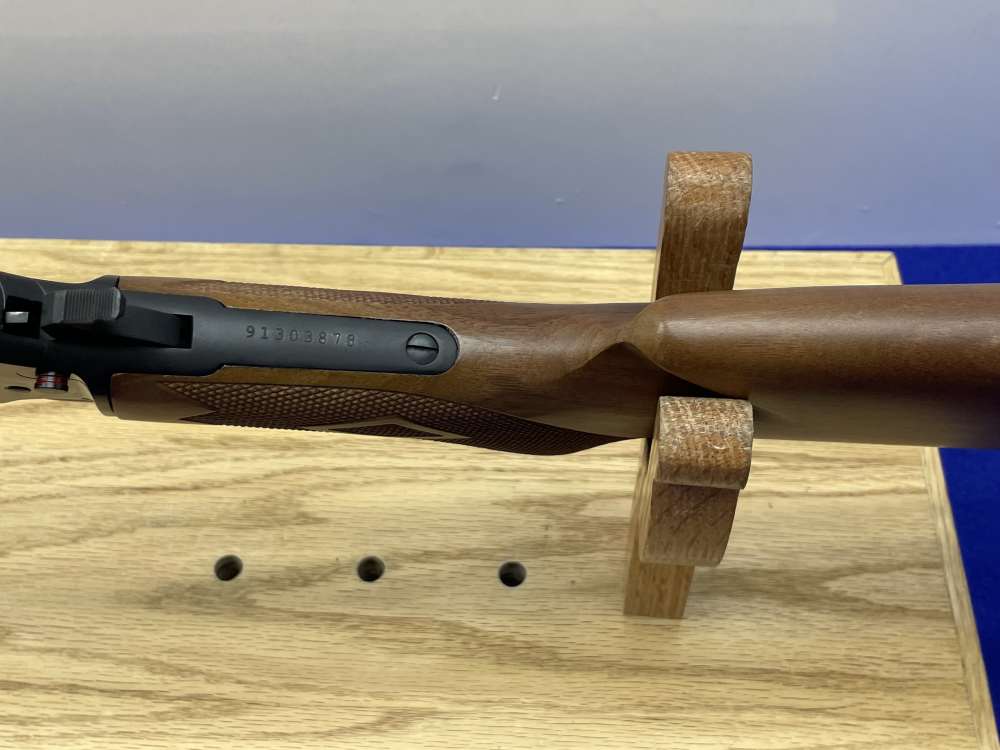 Marlin Golden 39A .22S/L/LR 24" Blued *ICONIC LEVER-ACTION REPEATING RIFLE*-img-25