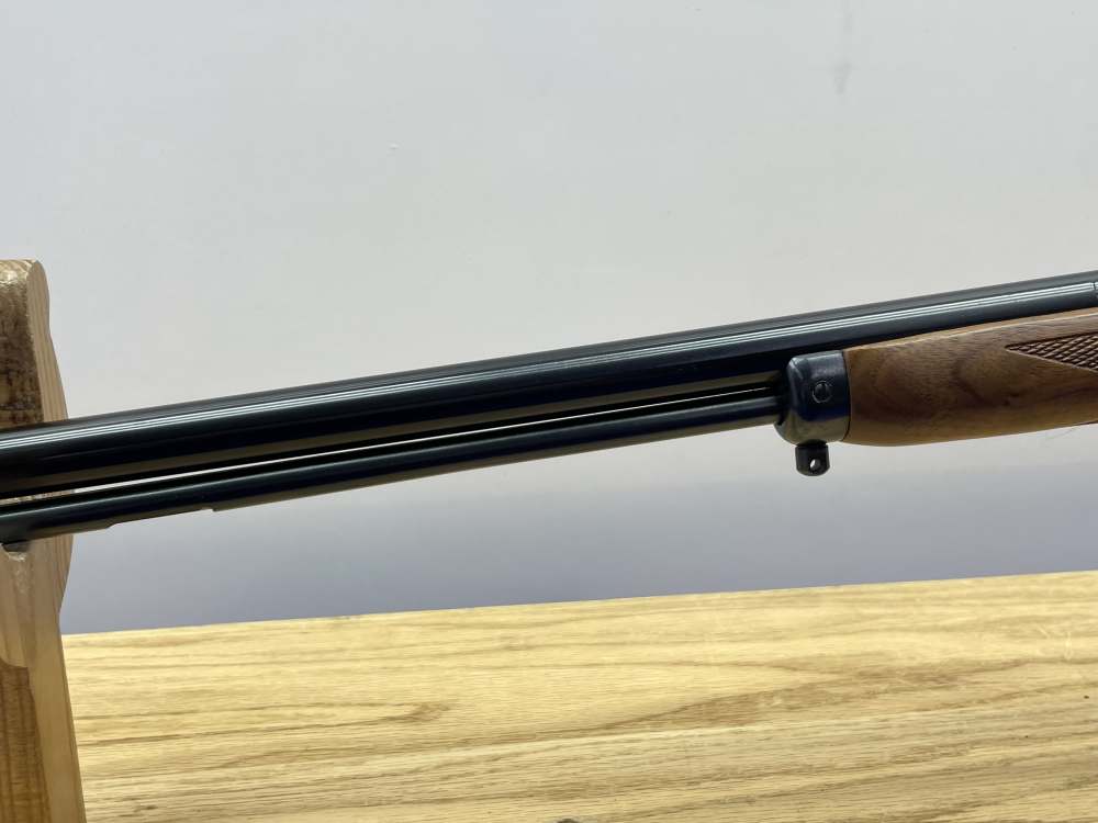 Marlin Golden 39A .22S/L/LR 24" Blued *ICONIC LEVER-ACTION REPEATING RIFLE*-img-20