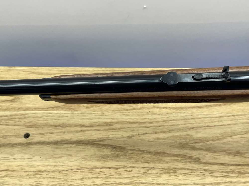 Marlin Golden 39A .22S/L/LR 24" Blued *ICONIC LEVER-ACTION REPEATING RIFLE*-img-28