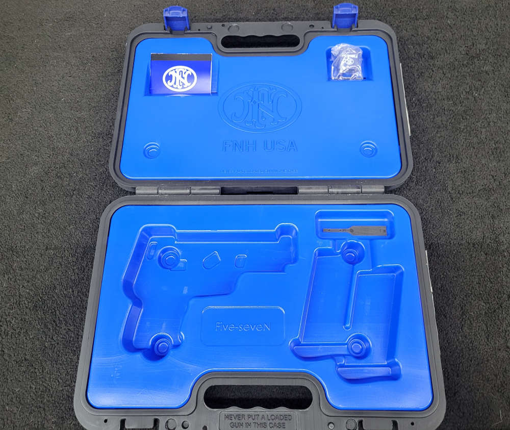 Fn Fiveseven box-img-2
