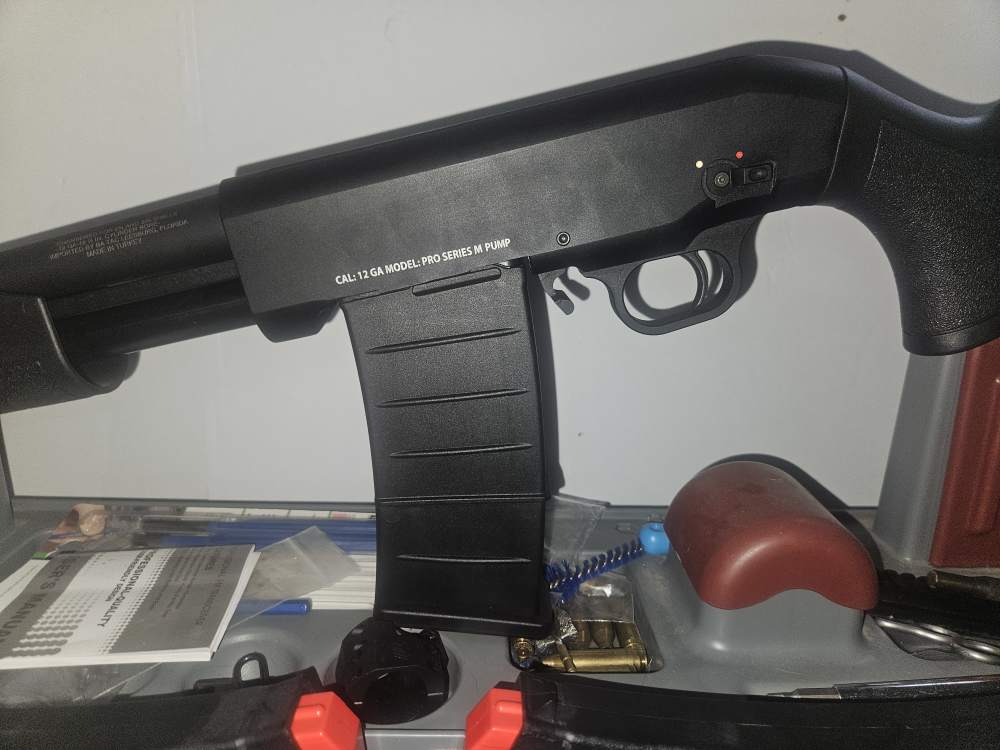 BLACK ACES TACTICAL PRO SERIES M-PUMP-img-2