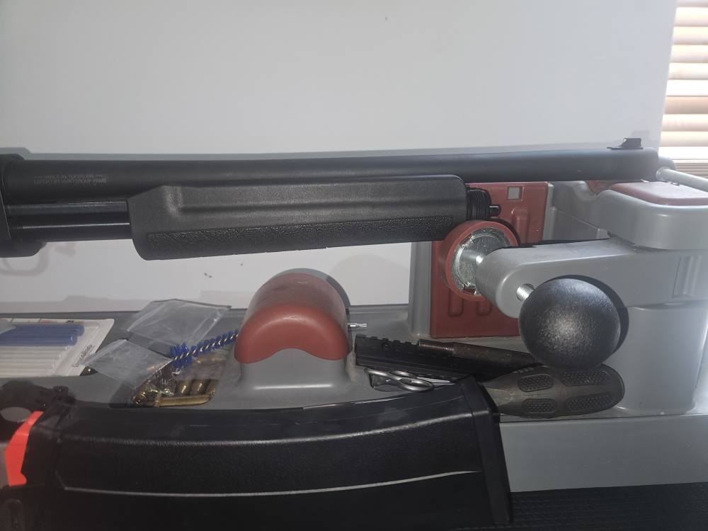 BLACK ACES TACTICAL PRO SERIES M-PUMP-img-7
