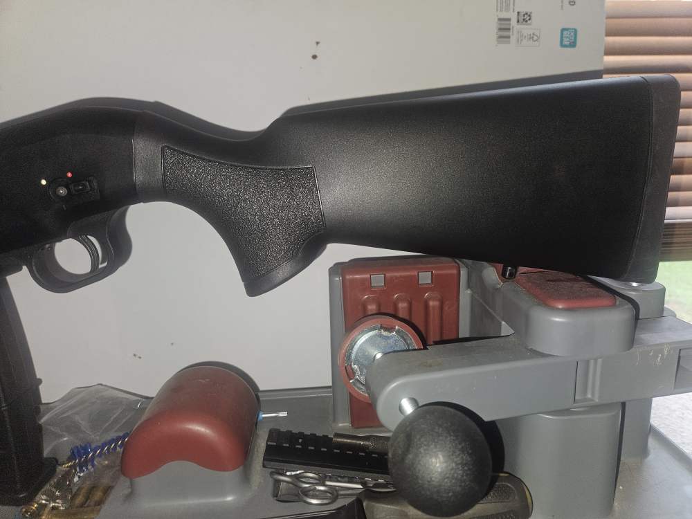 BLACK ACES TACTICAL PRO SERIES M-PUMP-img-3