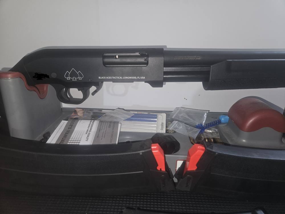 BLACK ACES TACTICAL PRO SERIES M-PUMP-img-6