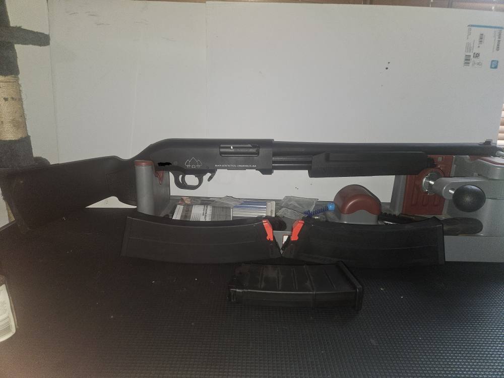 BLACK ACES TACTICAL PRO SERIES M-PUMP-img-4