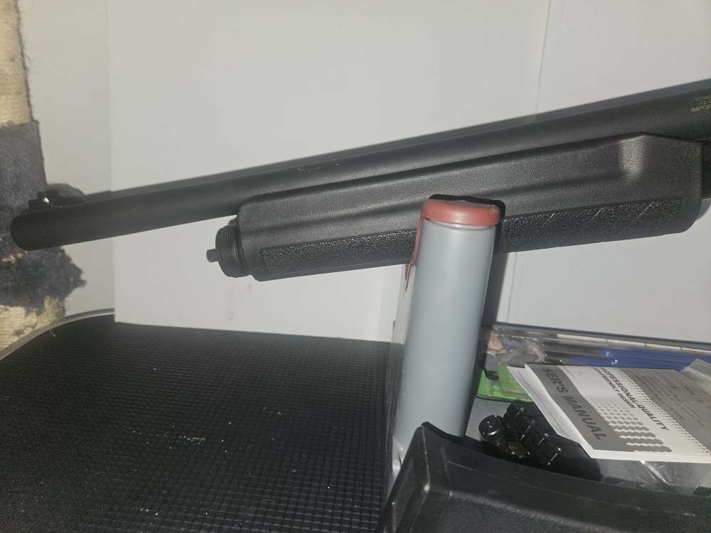 BLACK ACES TACTICAL PRO SERIES M-PUMP-img-1