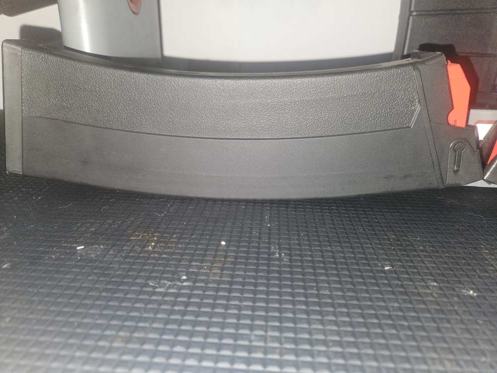 BLACK ACES TACTICAL PRO SERIES M-PUMP-img-8