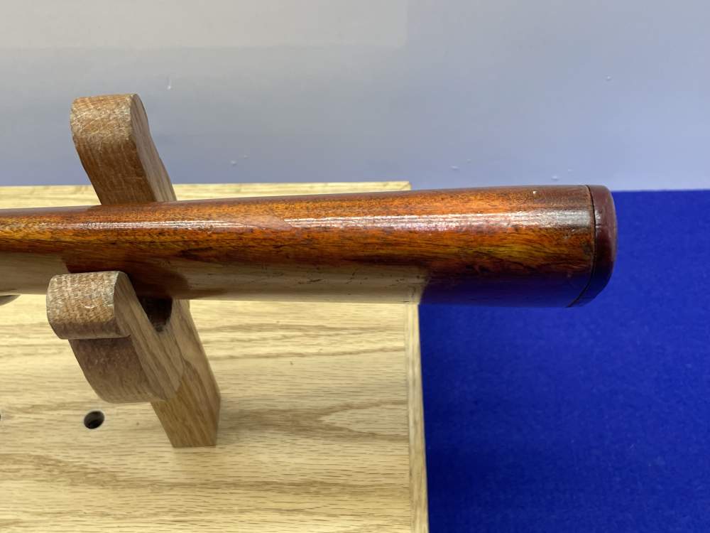 Crescent Fire Arms Co. Victor Special .410 Bore 26" Blue/CC *VERSATILE SS*-img-23