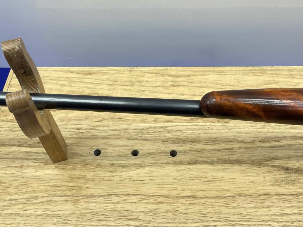 Crescent Fire Arms Co. Victor Special .410 Bore 26" Blue/CC *VERSATILE SS*-img-34