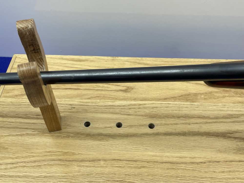 Crescent Fire Arms Co. Victor Special .410 Bore 26" Blue/CC *VERSATILE SS*-img-27