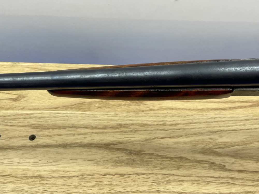 Crescent Fire Arms Co. Victor Special .410 Bore 26" Blue/CC *VERSATILE SS*-img-26
