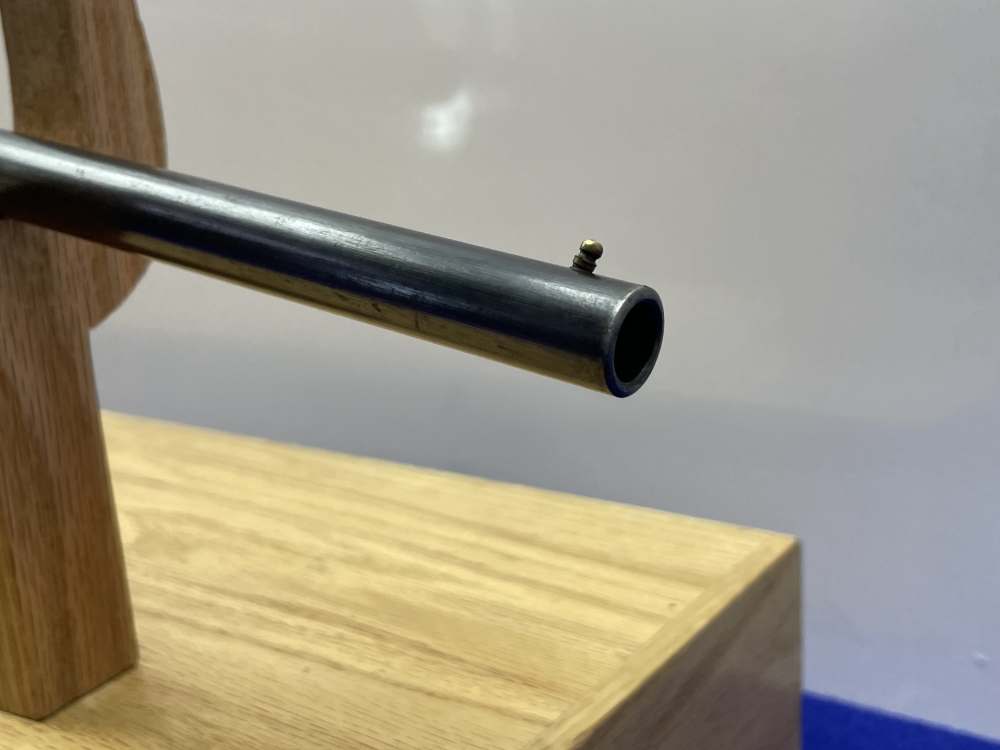 Crescent Fire Arms Co. Victor Special .410 Bore 26" Blue/CC *VERSATILE SS*-img-12