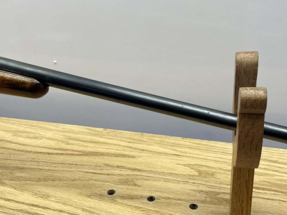 Crescent Fire Arms Co. Victor Special .410 Bore 26" Blue/CC *VERSATILE SS*-img-10