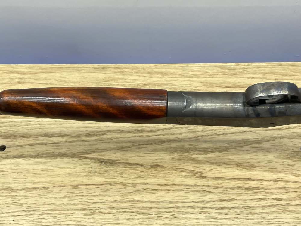 Crescent Fire Arms Co. Victor Special .410 Bore 26" Blue/CC *VERSATILE SS*-img-33
