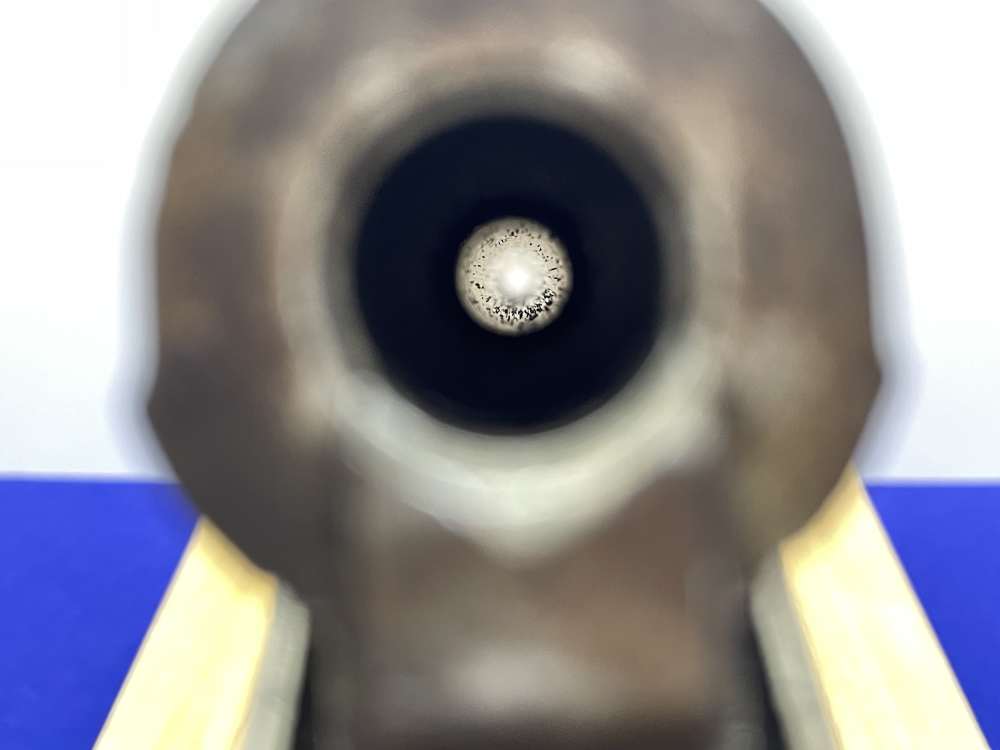 Crescent Fire Arms Co. Victor Special .410 Bore 26" Blue/CC *VERSATILE SS*-img-36