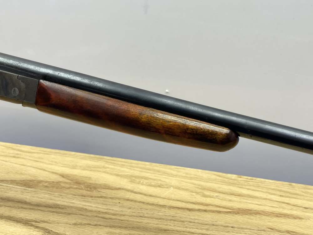 Crescent Fire Arms Co. Victor Special .410 Bore 26" Blue/CC *VERSATILE SS*-img-9