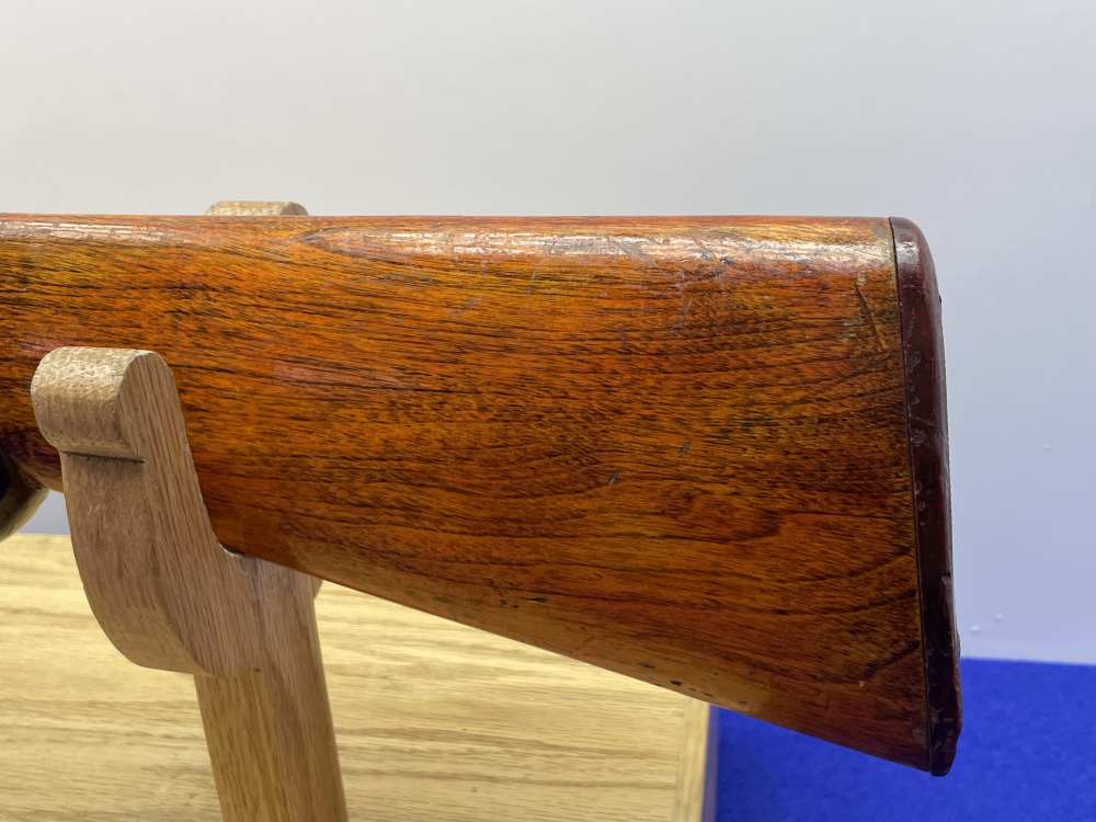 Crescent Fire Arms Co. Victor Special .410 Bore 26" Blue/CC *VERSATILE SS*-img-14
