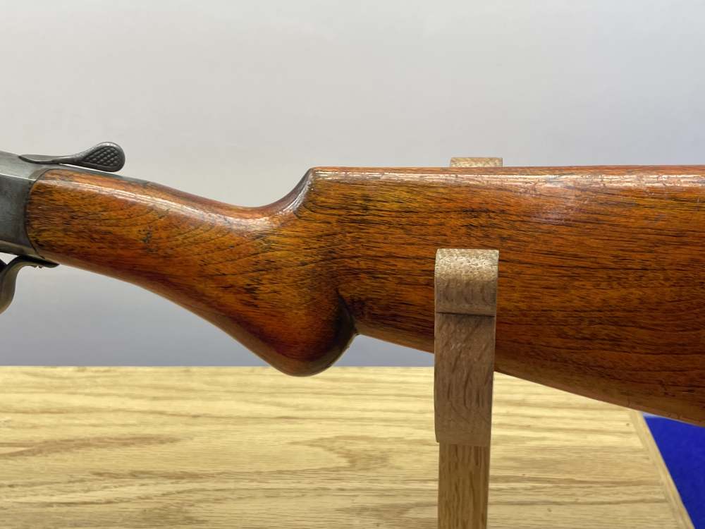 Crescent Fire Arms Co. Victor Special .410 Bore 26" Blue/CC *VERSATILE SS*-img-15