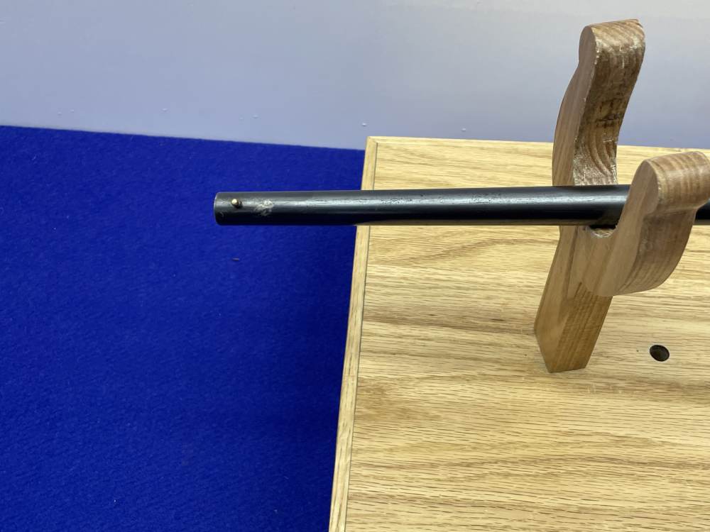 Crescent Fire Arms Co. Victor Special .410 Bore 26" Blue/CC *VERSATILE SS*-img-28
