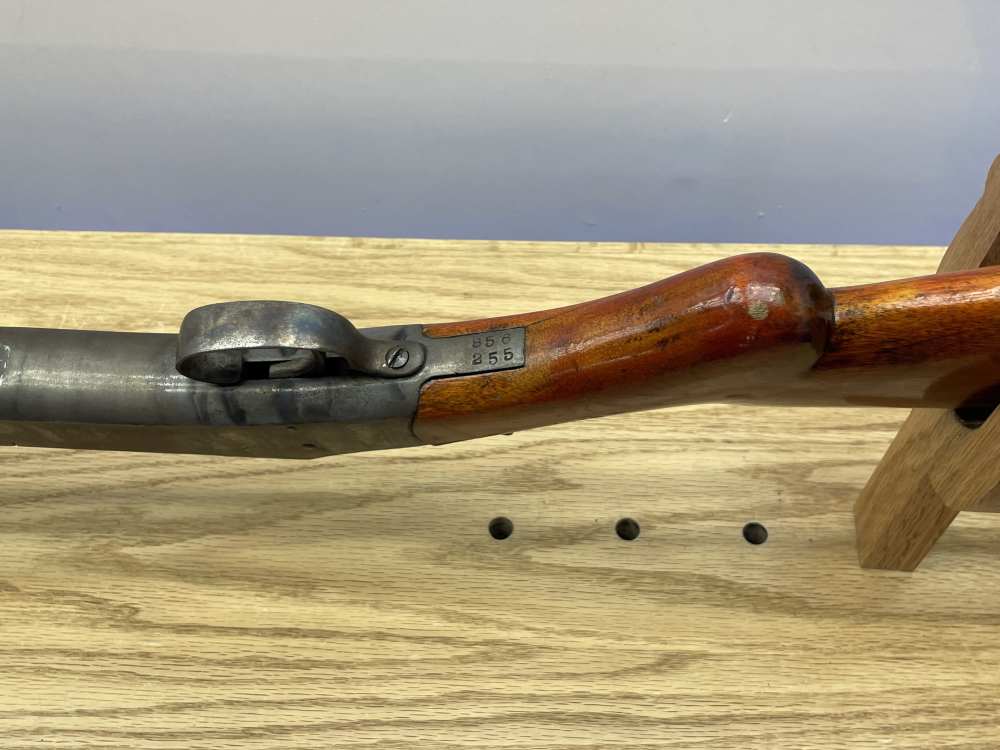 Crescent Fire Arms Co. Victor Special .410 Bore 26" Blue/CC *VERSATILE SS*-img-31