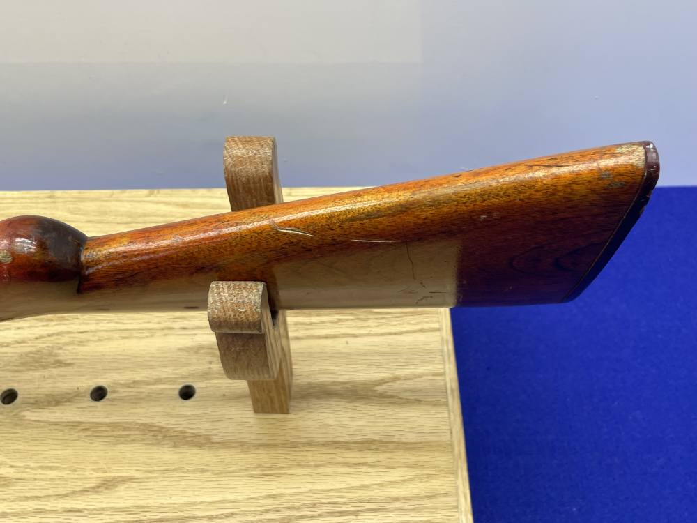 Crescent Fire Arms Co. Victor Special .410 Bore 26" Blue/CC *VERSATILE SS*-img-30