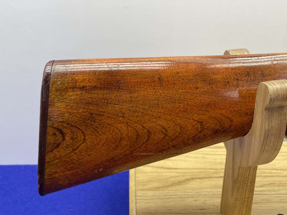 Crescent Fire Arms Co. Victor Special .410 Bore 26" Blue/CC *VERSATILE SS*-img-4