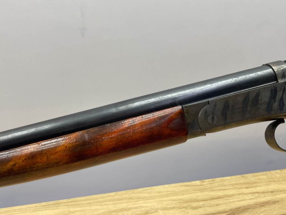 Crescent Fire Arms Co. Victor Special .410 Bore 26" Blue/CC *VERSATILE SS*-img-18