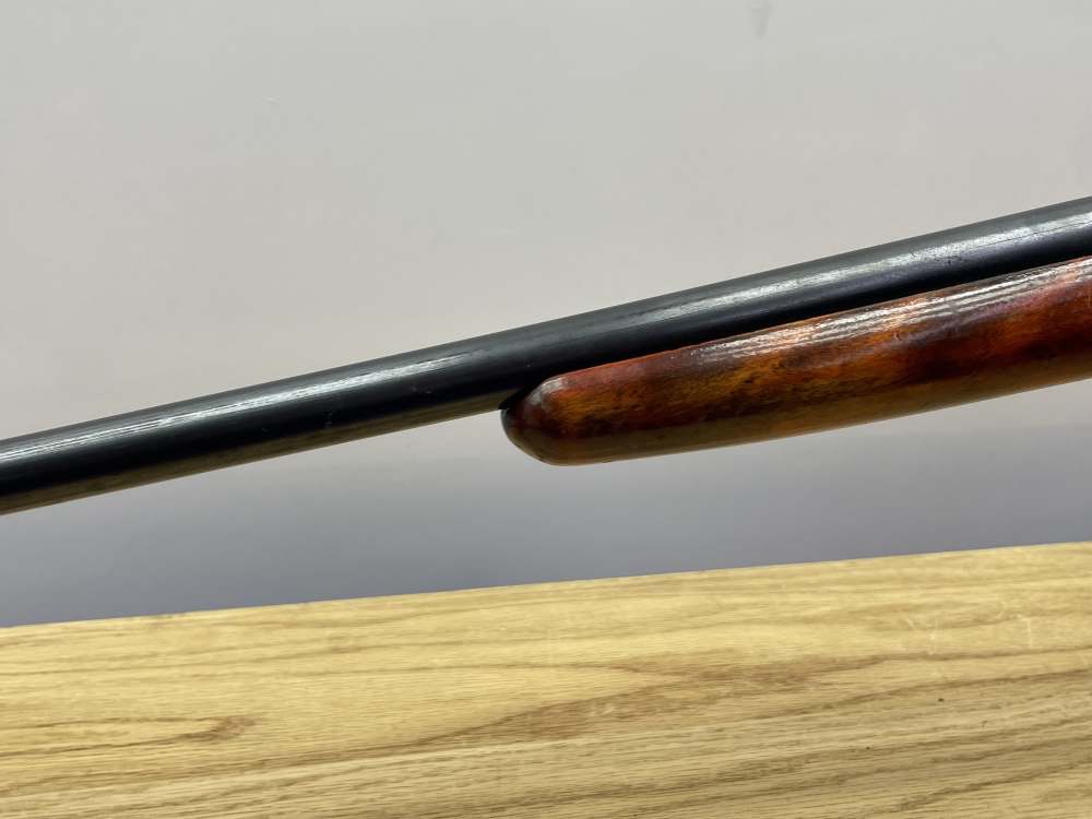 Crescent Fire Arms Co. Victor Special .410 Bore 26" Blue/CC *VERSATILE SS*-img-19
