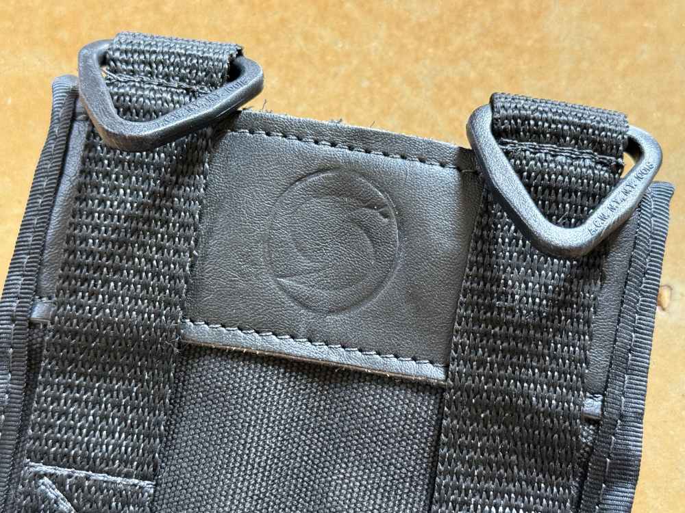21x Cobray Ingram Zytel 32-rd 9mm Polymer MAC M11 M10 Magazine Pouch Loader-img-5